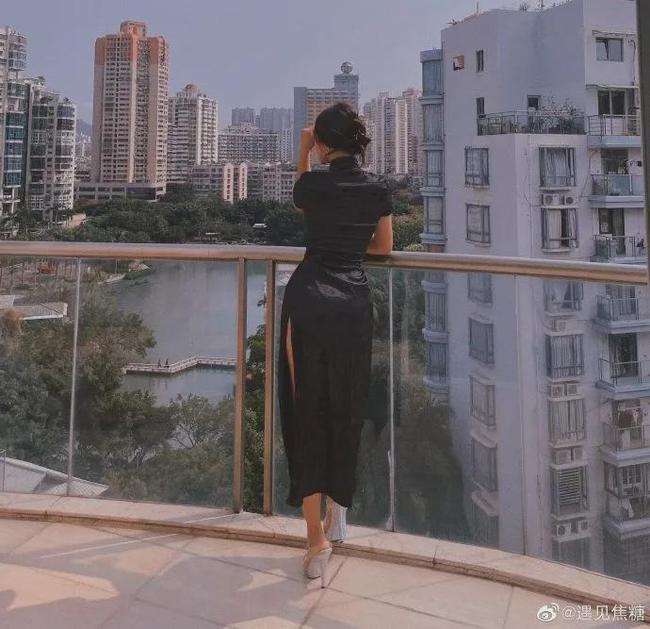 石器争霸测试服下载