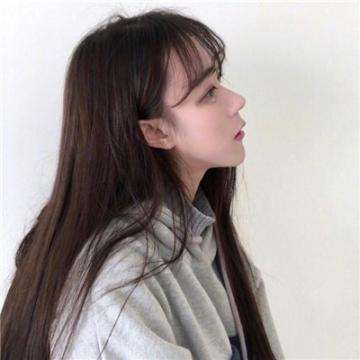 我的森友会最新版下载