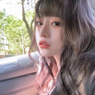 盘古传奇变态版下载