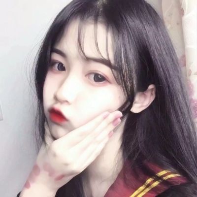 天才宠物秀2游戏
